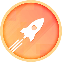 Rocket Pool